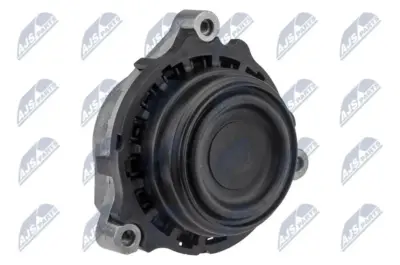 Supporto Sospensione Motore Hydro Destro per BMW 3 F30 2011-2018 335i