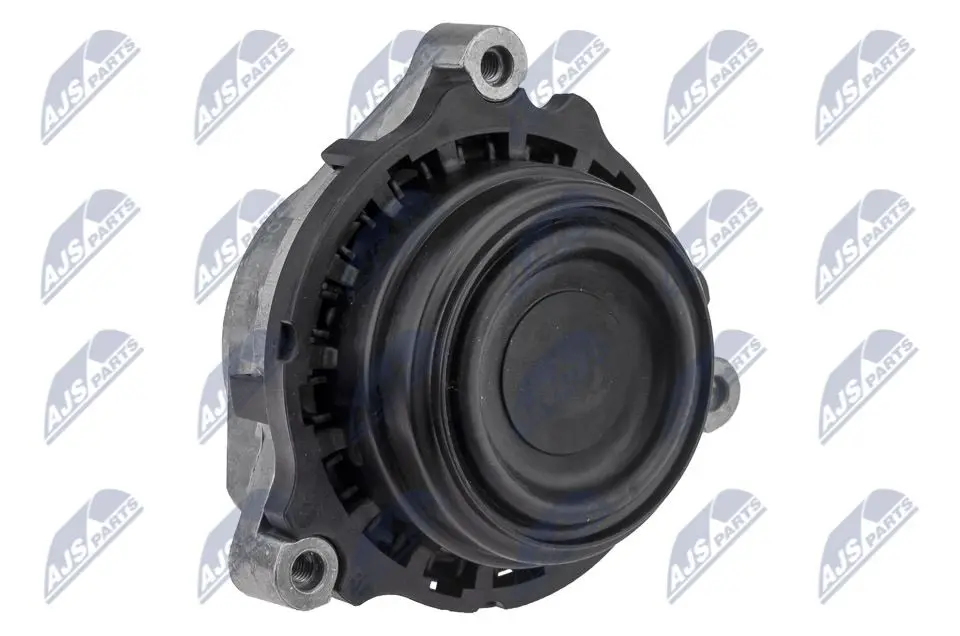 Supporto Sospensione Motore Hydro Destro per BMW 3 F30 2011-2018 335i