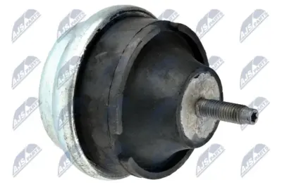 Supporto Sospensione Motore Hydro Destro per Citroen Berlingo 2.0hdi 00