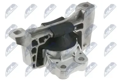 Supporto Sospensione Motore Hydro Destro per Ford C-MAX Focus Kuga Volvo S40 V50