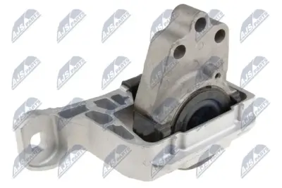 Supporto Sospensione Motore Hydro Destro per Ford Focus Iii 1.0 Ecoboost 12