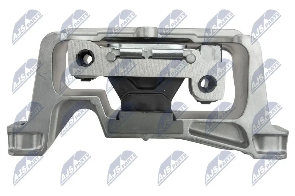 Supporto Sospensione Motore Hydro Destro per Mercedes a 176 2012-2018 CLA 117