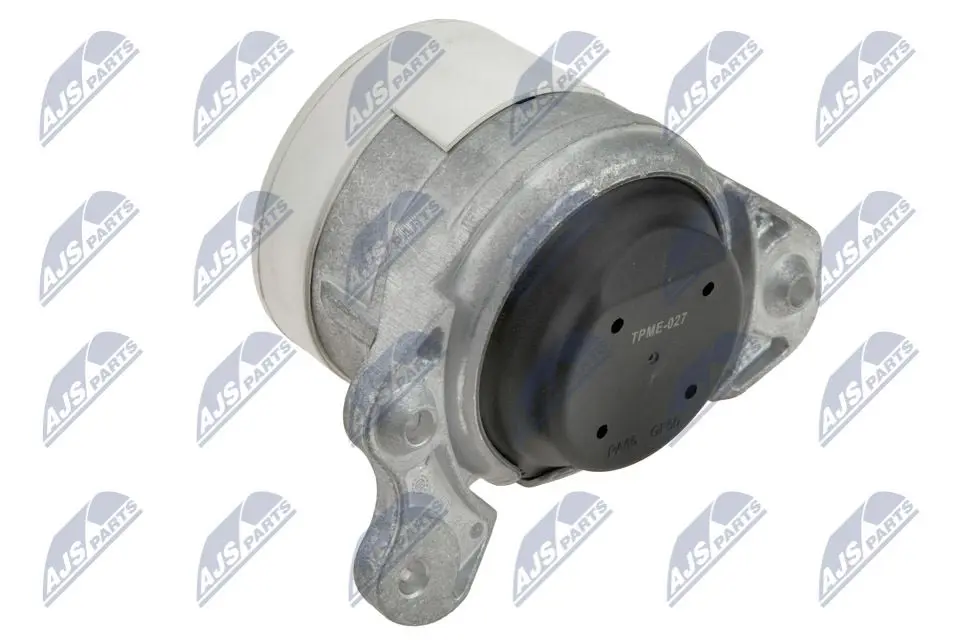 Supporto Sospensione Motore Hydro Destro per Mercedes Classe C W205 4matic 15