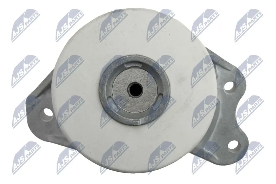 Supporto Sospensione Motore Hydro Destro per Mercedes Classe C W205 4matic 15