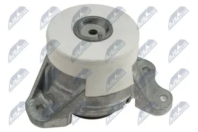 Supporto Sospensione Motore Hydro Destro per Mercedes Classe C W205 4matic 15