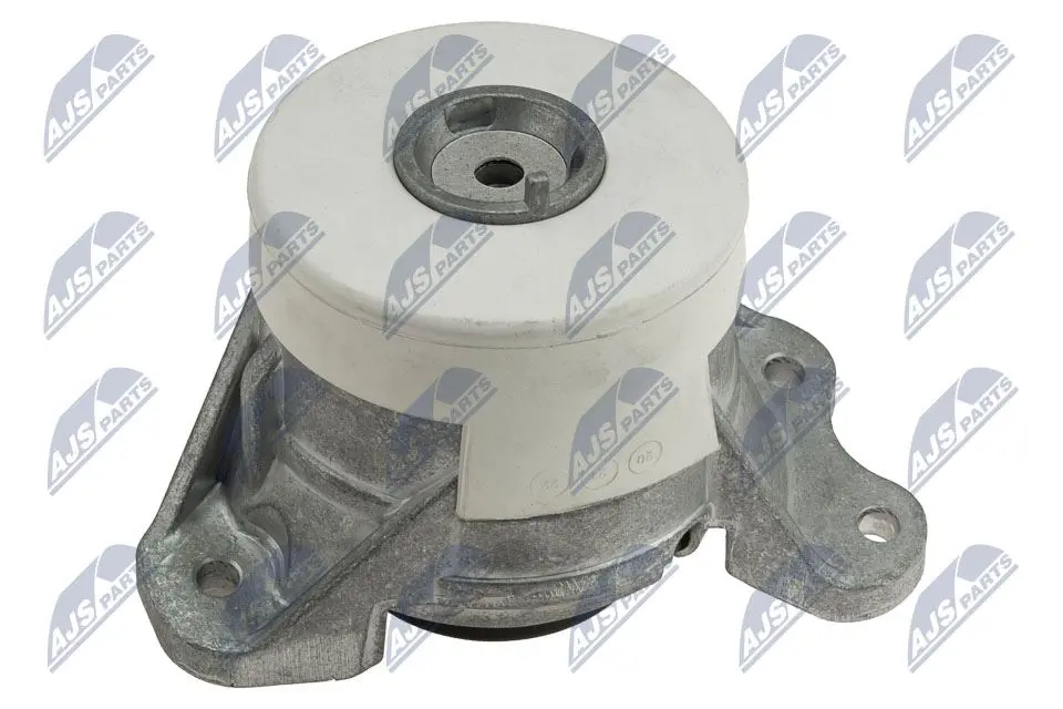 Supporto Sospensione Motore Hydro Destro per Mercedes Classe C W205 4matic 15