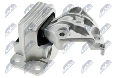 Supporto Sospensione Motore Hydro Destro per Renault Megane Iii 08-16 Scenic