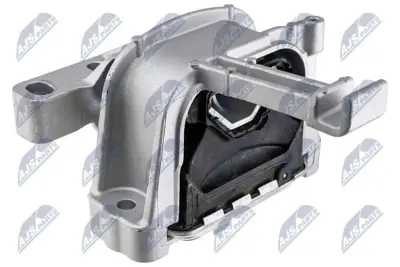 Supporto Sospensione Motore Hydro Destro per VW Polo Vi 2017- Seat Arona 2017