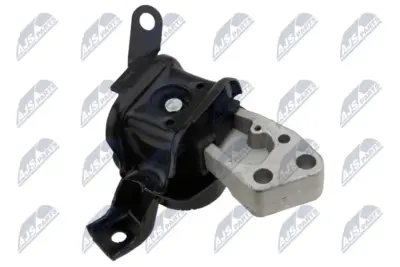 Supporto Sospensione Motore Hydro Destro Toyota Corolla E12 01-06 Eng 1.3 1.5