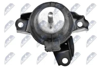 Supporto Sospensione Motore Hydro Dx per Kia Sportage Je 04-10 Hyundai Tucson