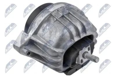 Supporto Sospensione Motore Hydro Eng 2.5 3.0 per BMW 1 E81 E82 E87 E88 04-13