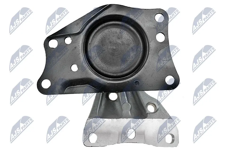 Supporto Sospensione Motore Hydro per Audi A1 99- Seat Ibiza Fabia Roomster