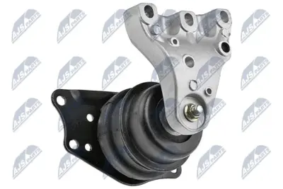 Supporto Sospensione Motore Hydro per Audi A1 99- Seat Ibiza Fabia Roomster