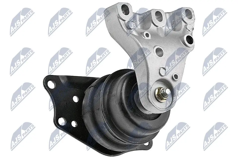 Supporto Sospensione Motore Hydro per Audi A1 99- Seat Ibiza Fabia Roomster