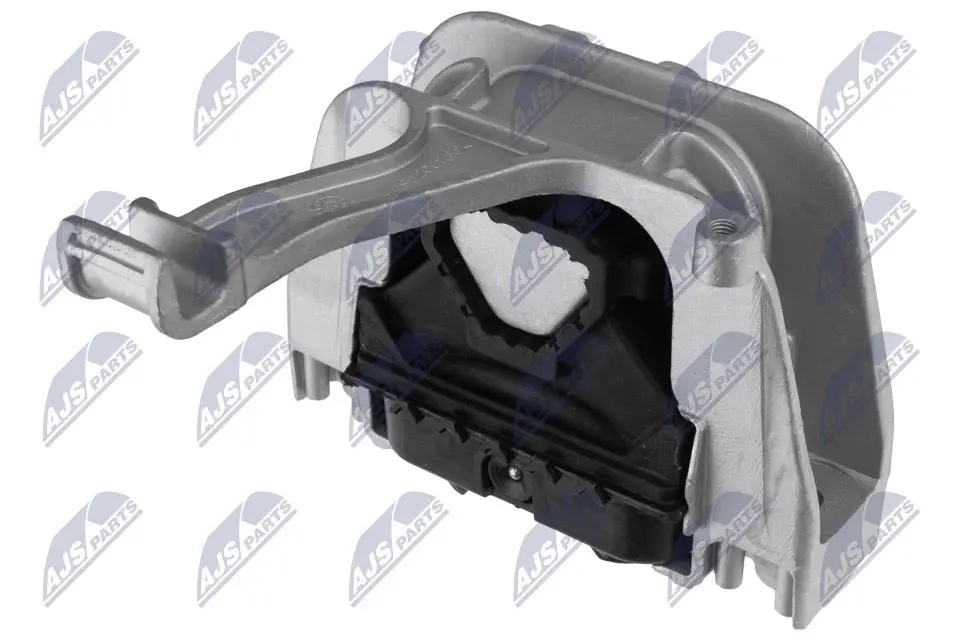 Supporto Sospensione Motore Hydro per Audi A3 8V 2012-2020 8Y 2020- Skoda