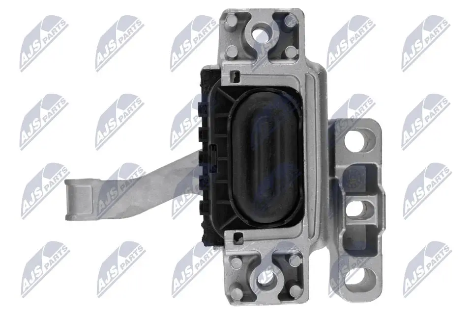 Supporto Sospensione Motore Hydro per Audi A3 8V 2012-2020 8Y 2020- Skoda