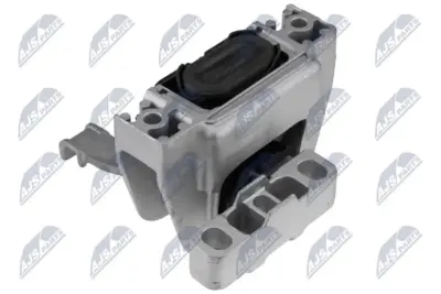Supporto Sospensione Motore Hydro per Audi A3 8V 2012-2020 8Y 2020- Skoda