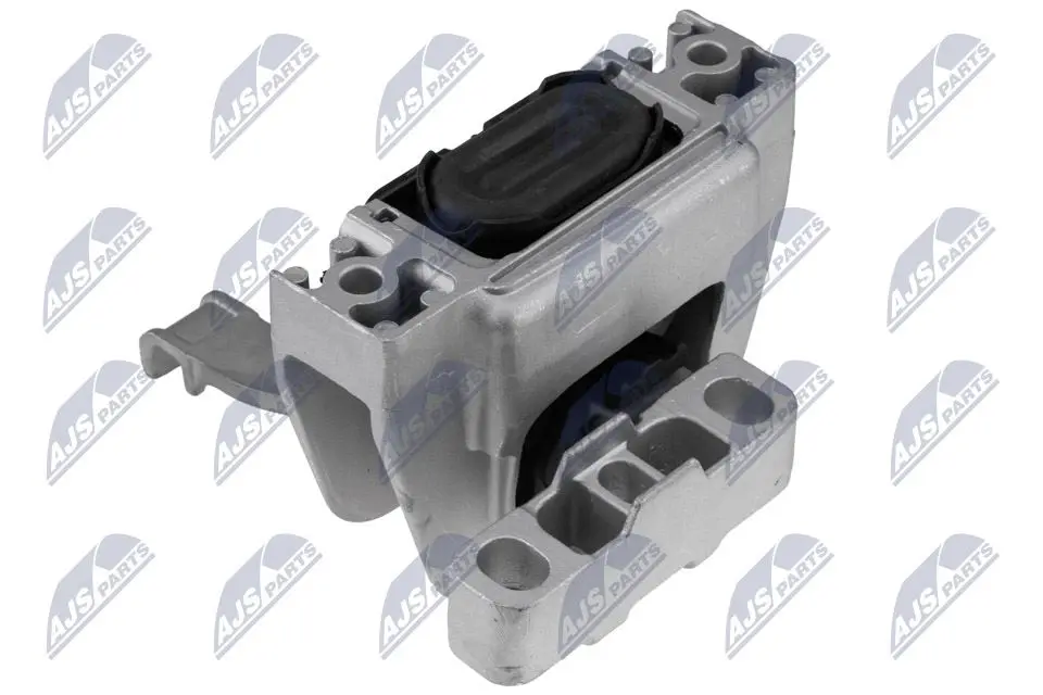 Supporto Sospensione Motore Hydro per Audi A3 8V 2012-2020 8Y 2020- Skoda