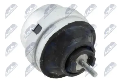 Supporto Sospensione Motore Hydro per Audi A6 4B 1997-2005 1.8 1.9 TDI