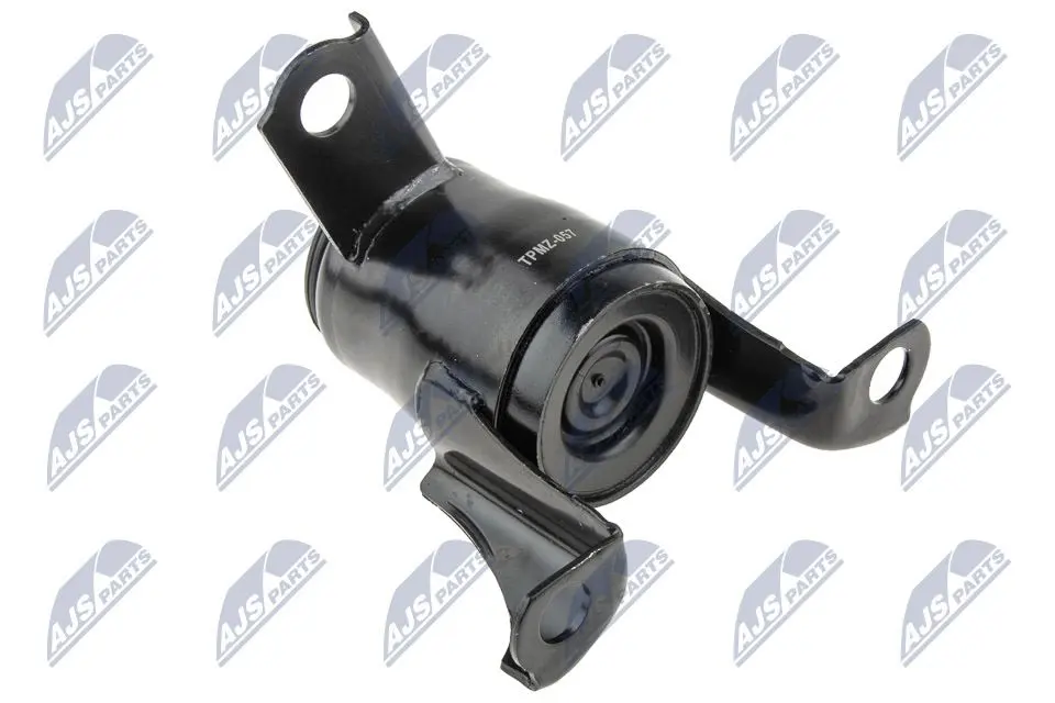 Supporto Sospensione Motore Hydro per Mazda 2 DE 07-14 Demio 06- Destro