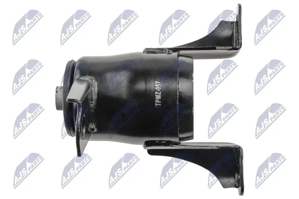 Supporto Sospensione Motore Hydro per Mazda 2 DE 07-14 Demio 06- Destro