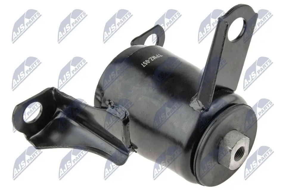 Supporto Sospensione Motore Hydro per Mazda 2 DE 07-14 Demio 06- Destro