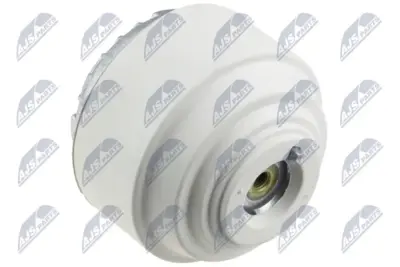Supporto Sospensione Motore Hydro per Mercedes Clk C208 97-02 e W202 W203 W210