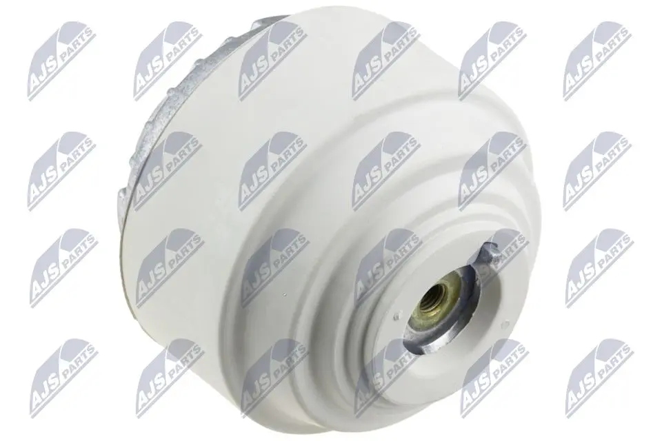 Supporto Sospensione Motore Hydro per Mercedes Clk C208 97-02 e W202 W203 W210