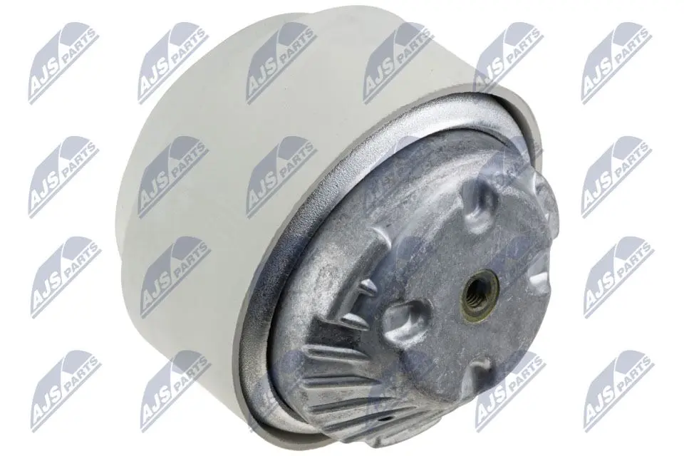 Supporto Sospensione Motore Hydro per Mercedes Clk C208 97-02 e W202 W203 W210