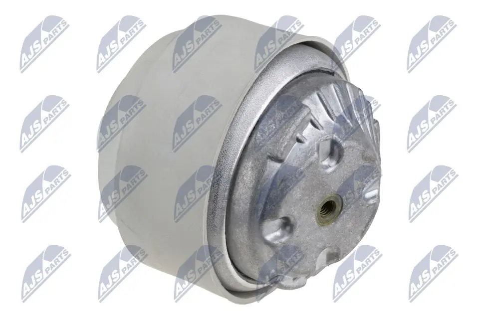 Supporto Sospensione Motore Hydro per Mercedes Clk C208 97-02 e W202 W203 W210