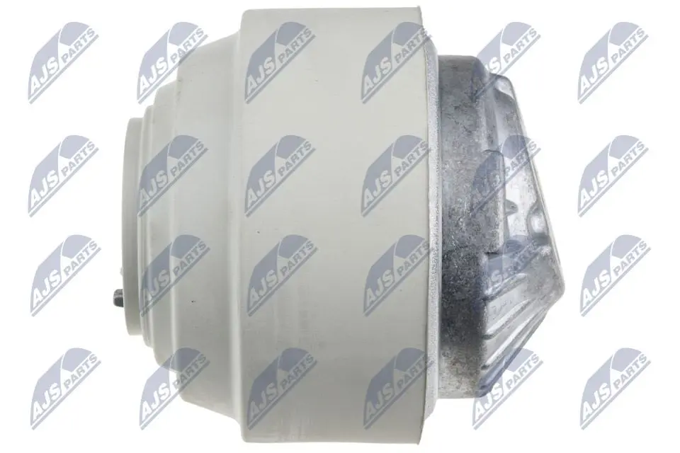 Supporto Sospensione Motore Hydro per Mercedes Clk C208 97-02 e W202 W203 W210