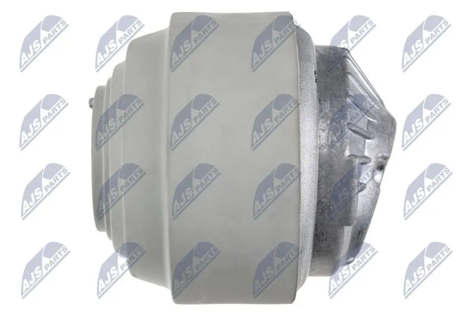 Supporto Sospensione Motore Hydro per Mercedes Clk C208 97-02 e W202 W203 W210
