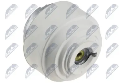 Supporto Sospensione Motore Hydro per Mercedes Clk C208 97-02 e W202 W203 W210
