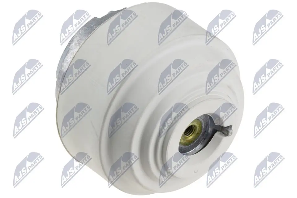 Supporto Sospensione Motore Hydro per Mercedes Clk C208 97-02 e W202 W203 W210