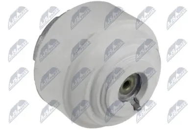 Supporto Sospensione Motore Hydro per Mercedes Clk C209 270cdi/320cdi 02-09