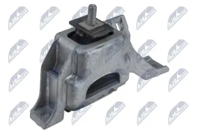 Supporto Sospensione Motore Hydro per Mini Cooper 2 D ALL4 Countryman R60