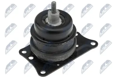 Supporto Sospensione Motore Hydro per Seat Ibiza Iii Iv Iv St Cordoba Skoda