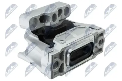 Supporto Sospensione Motore Hydro per VW Golf Vi 5K 2008-2014 Audi A3 8P