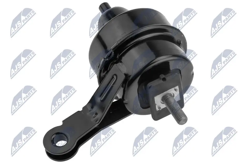 Supporto Sospensione Motore Hydro Posteriore Inferiore per Mini Cooper 1 R50