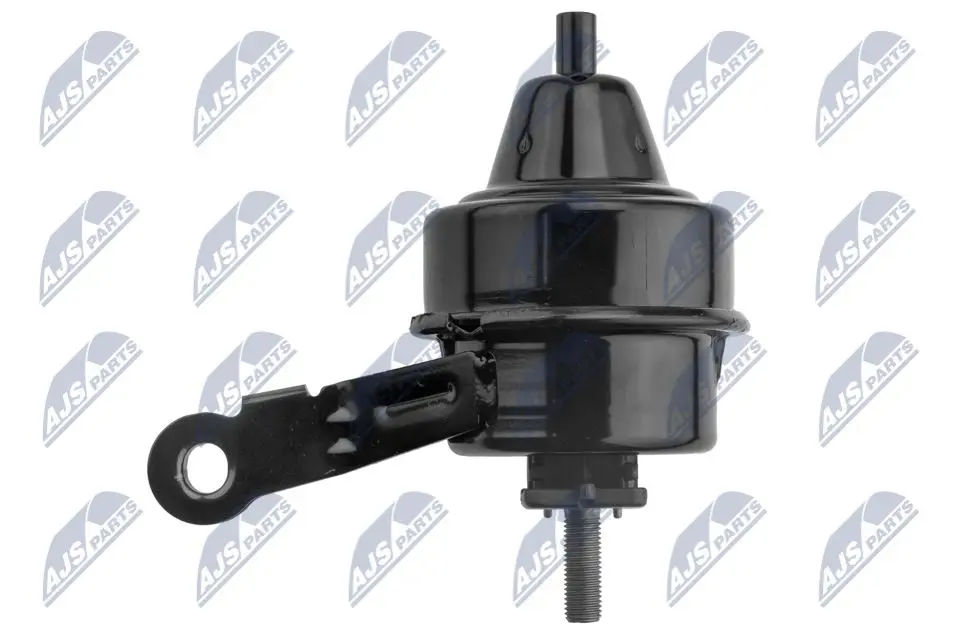 Supporto Sospensione Motore Hydro Posteriore Inferiore per Mini Cooper 1 R50