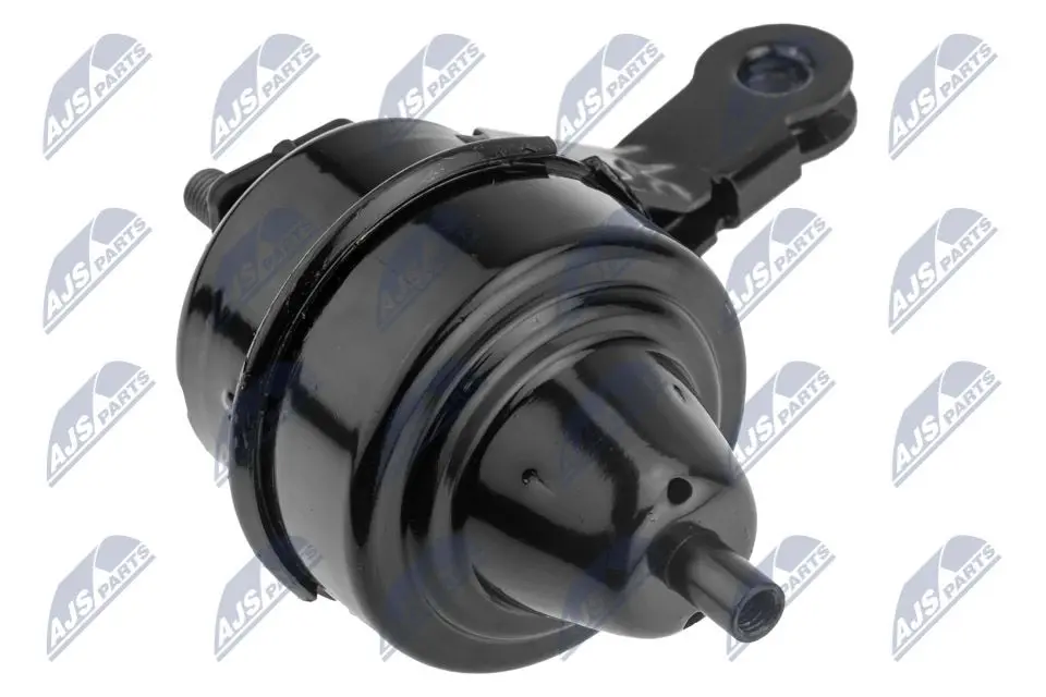 Supporto Sospensione Motore Hydro Posteriore Inferiore per Mini Cooper 1 R50