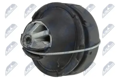 Supporto Sospensione Motore Hydro Posteriore per Volvo C70 I 1997-2005 2.0 20v
