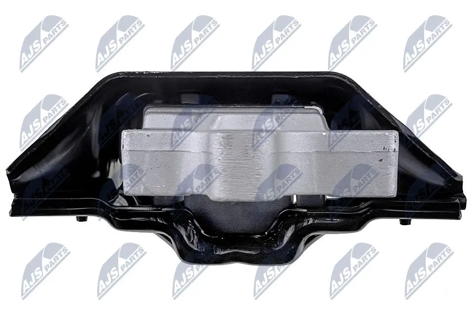 Supporto Sospensione Motore Hydro Posteriore Sinistro per VW Tiguan Touran