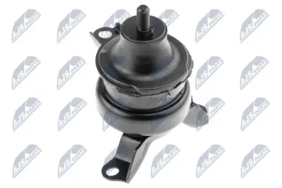 Supporto Sospensione Motore Hydro Sinistro per Honda Cr-v RD1 RD2 97-01 Domain