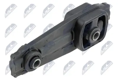 Supporto Sospensione Motore per Citroen C2 C3 I C3 Ii Peugeot 207 2003-2016