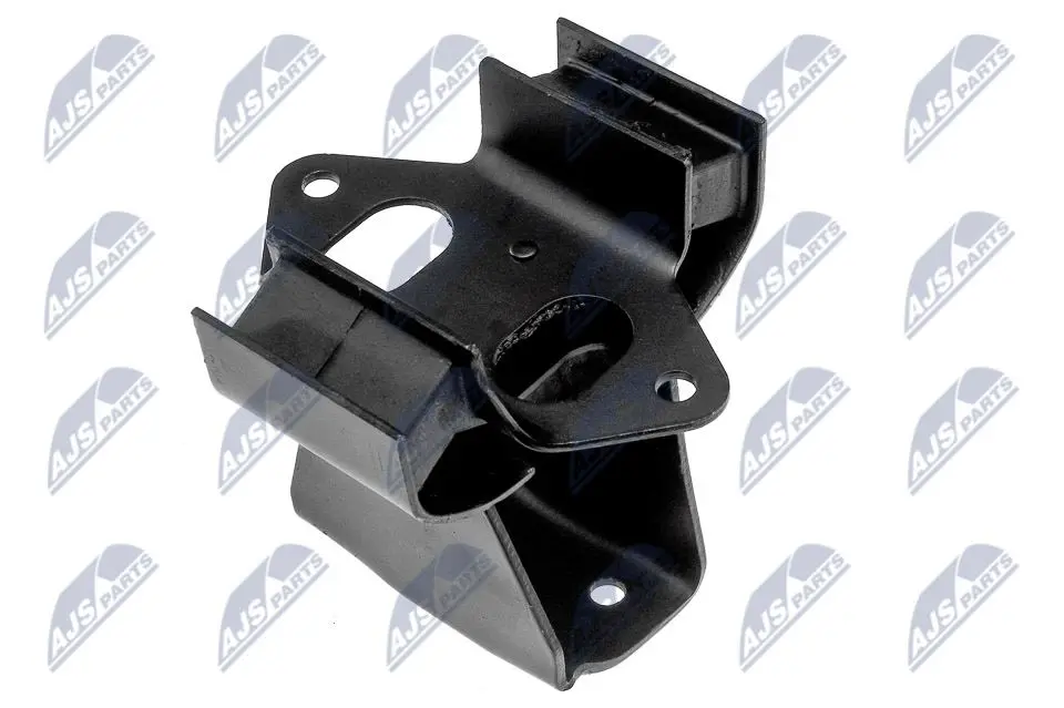 Supporto Sospensione Motore per Mitsubishi Pajero Sport K94W/K99W 96-06