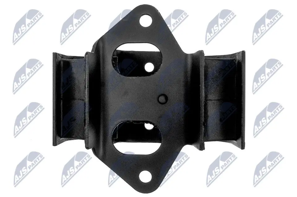 Supporto Sospensione Motore per Mitsubishi Pajero Sport K94W/K99W 96-06