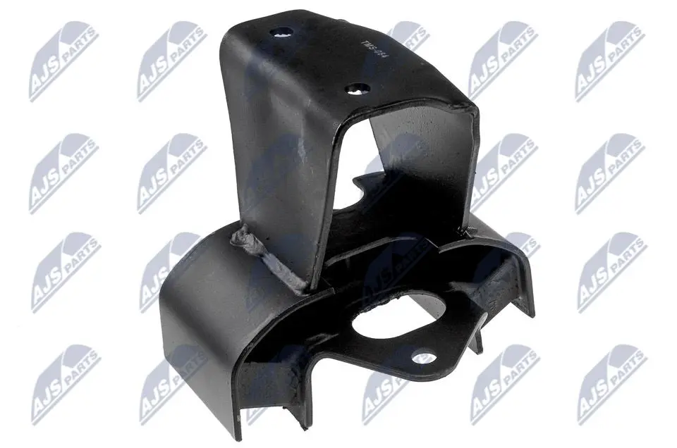 Supporto Sospensione Motore per Mitsubishi Pajero Sport K94W/K99W 96-06