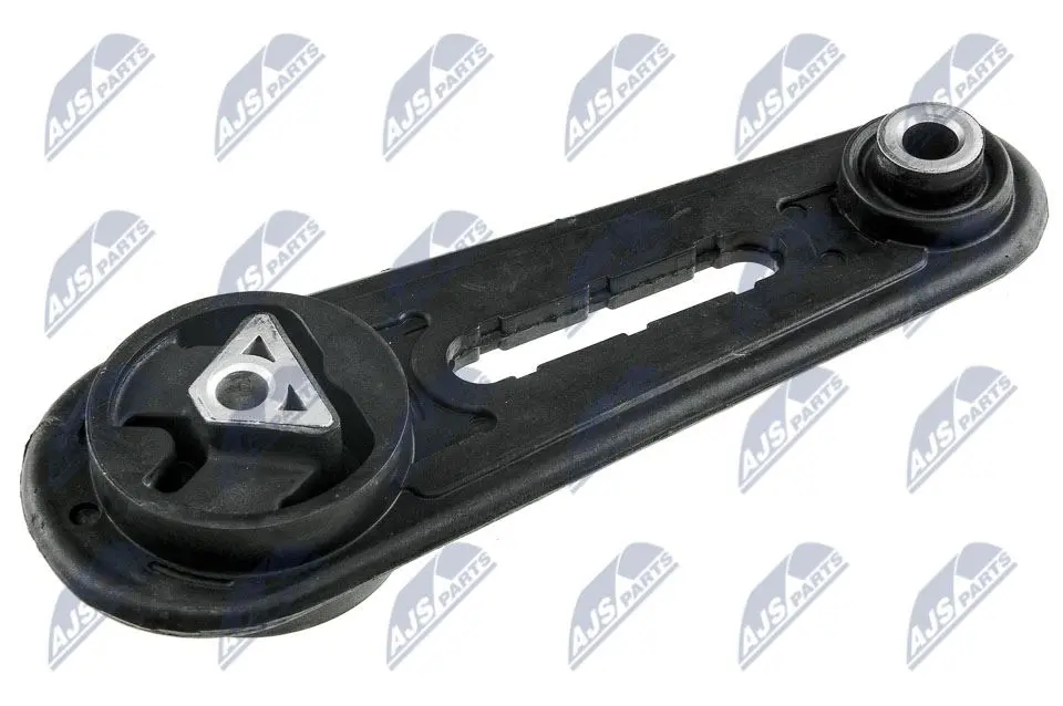 Supporto Sospensione Motore per Renault Clio Iii 1.4 1.5 DCI 1.6 05