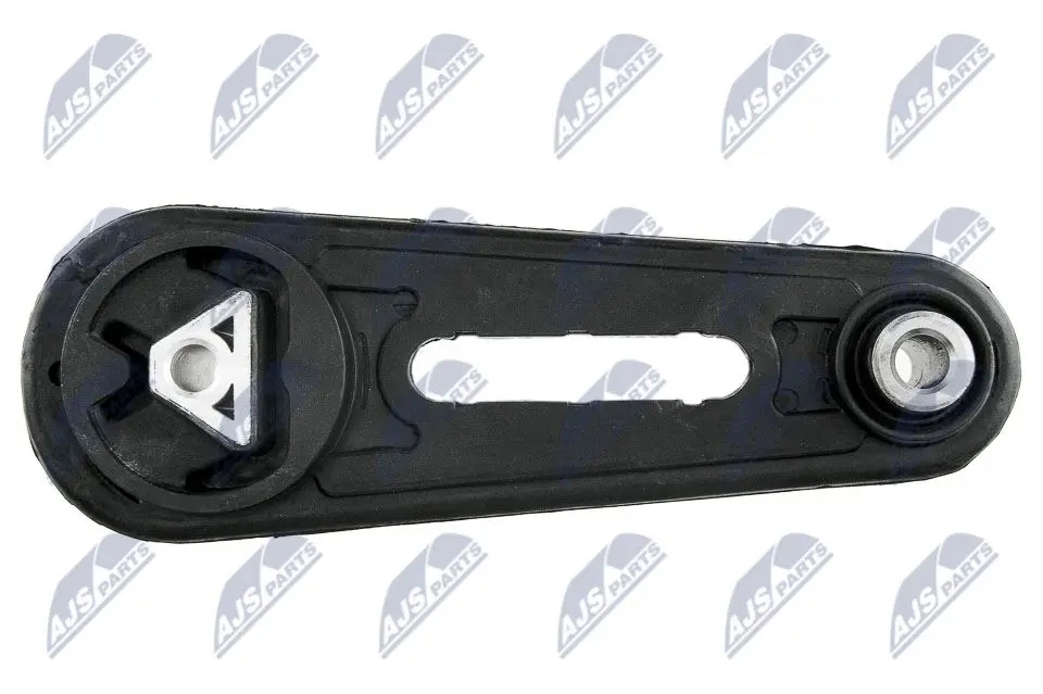Supporto Sospensione Motore per Renault Clio Iii 1.4 1.5 DCI 1.6 05